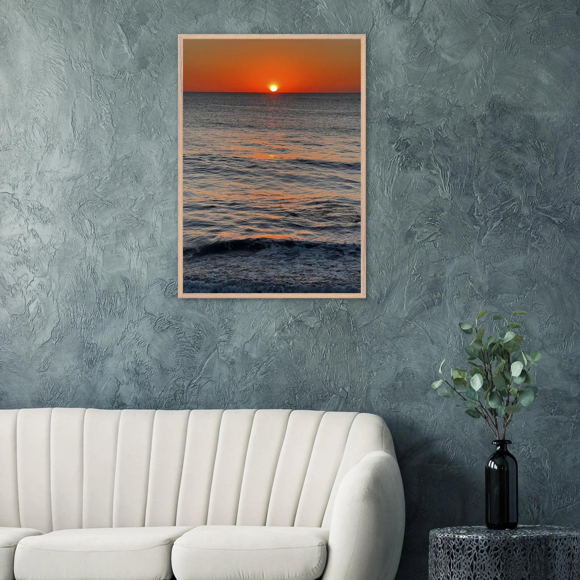 9fa780f4-5265-48df-8b76-1b20d00583b9