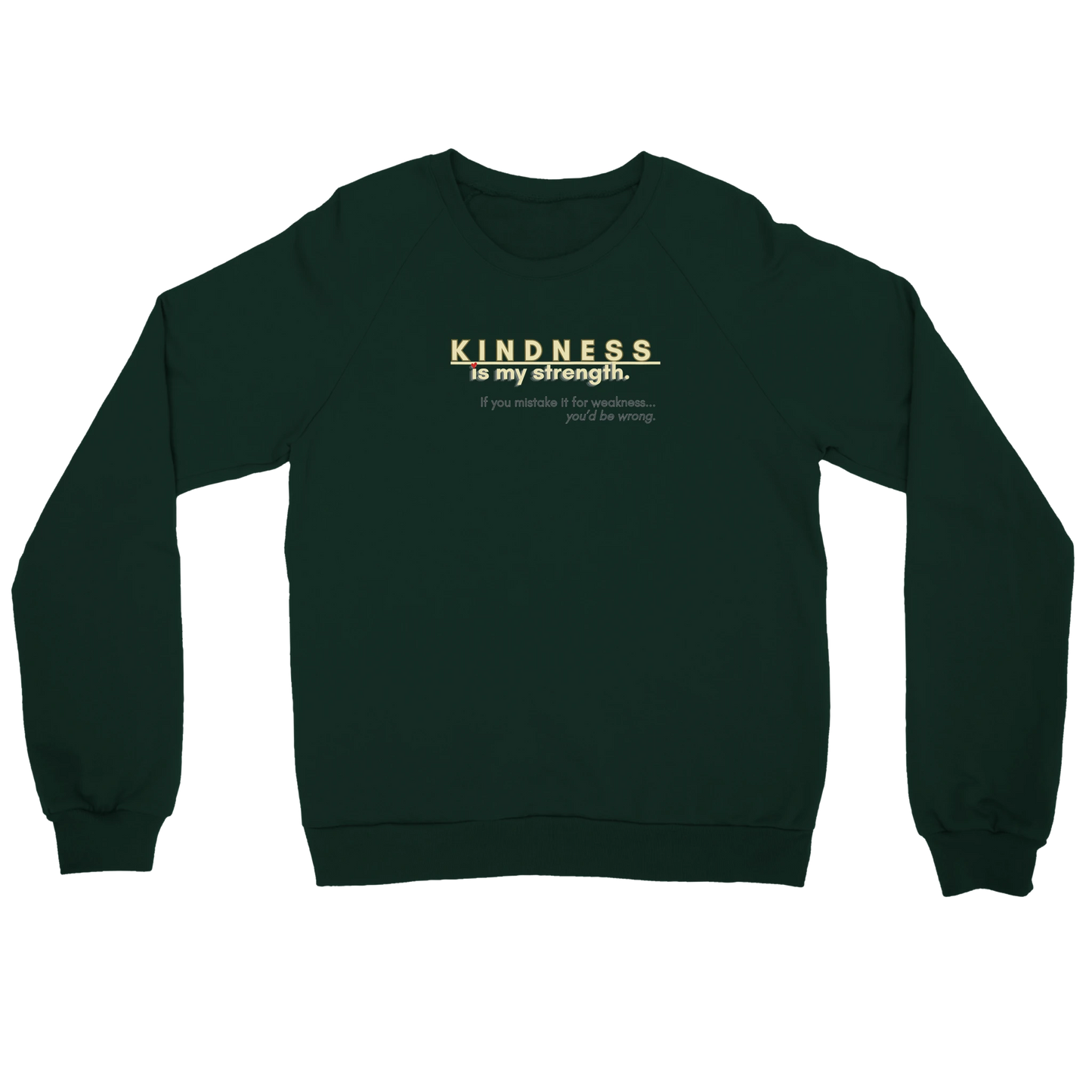 9fc2ccb1-92bd-492d-870e-01275098057d