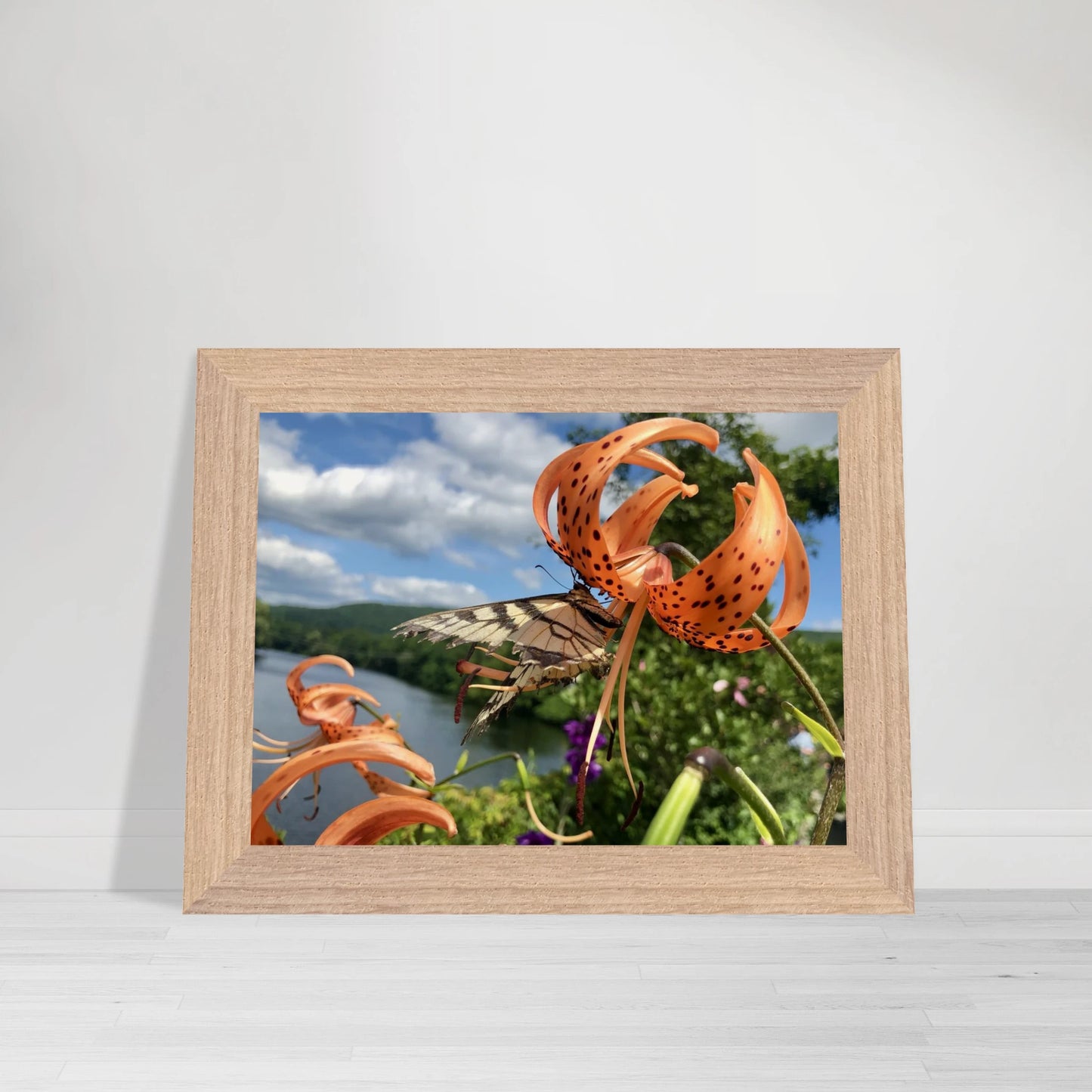 a2cb0a6f-ac68-4f2f-8474-1d197cfdf062