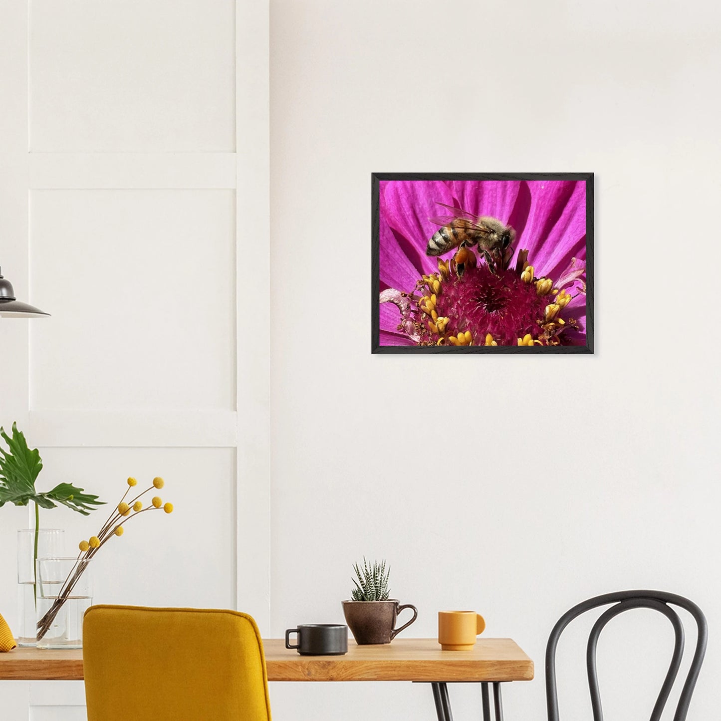 a455a016-b0dd-4b1e-8a5b-f4bb9f72dfe5