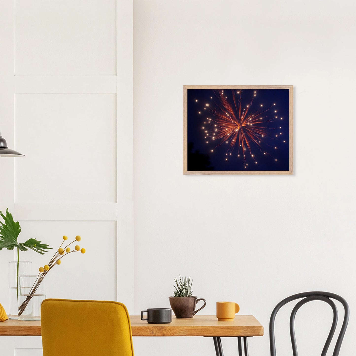 a4766437-7029-46e6-9124-9b3f11be7dfe