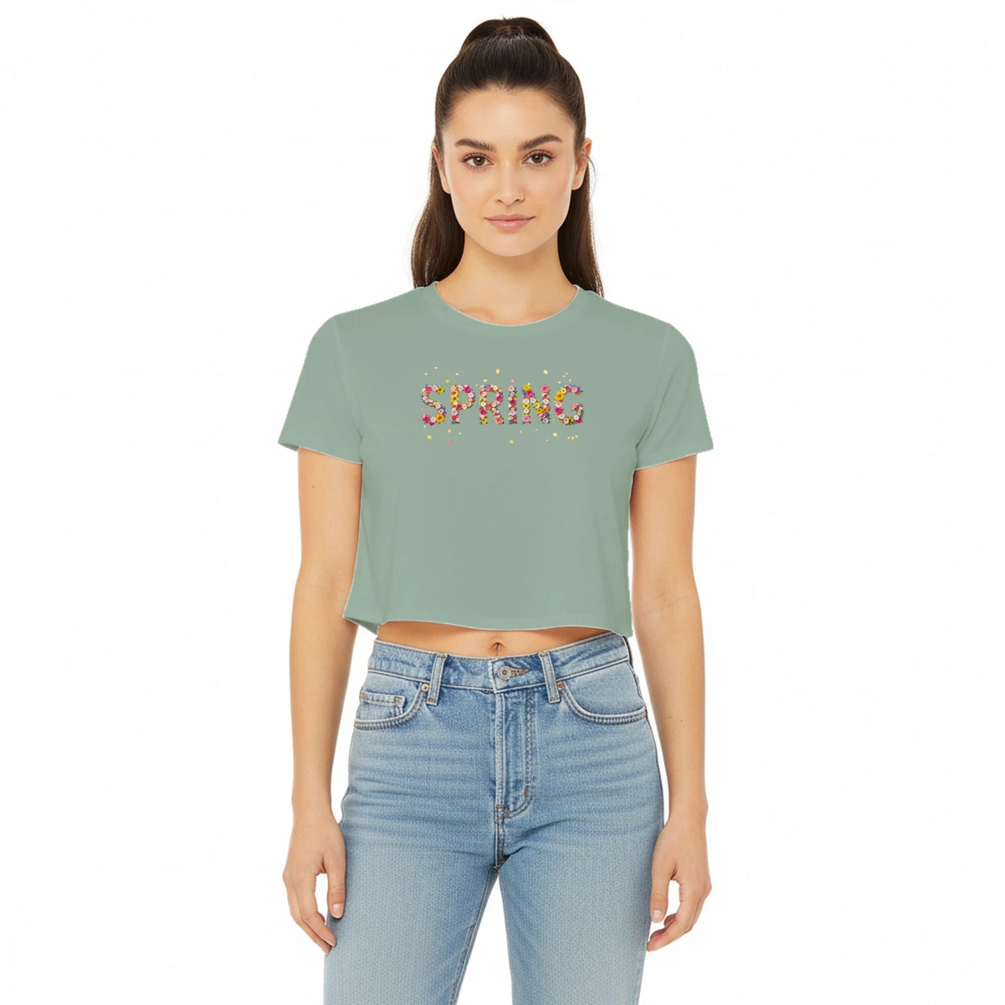 a55c1aee-35f2-4113-9e56-3d9fbb357c0e