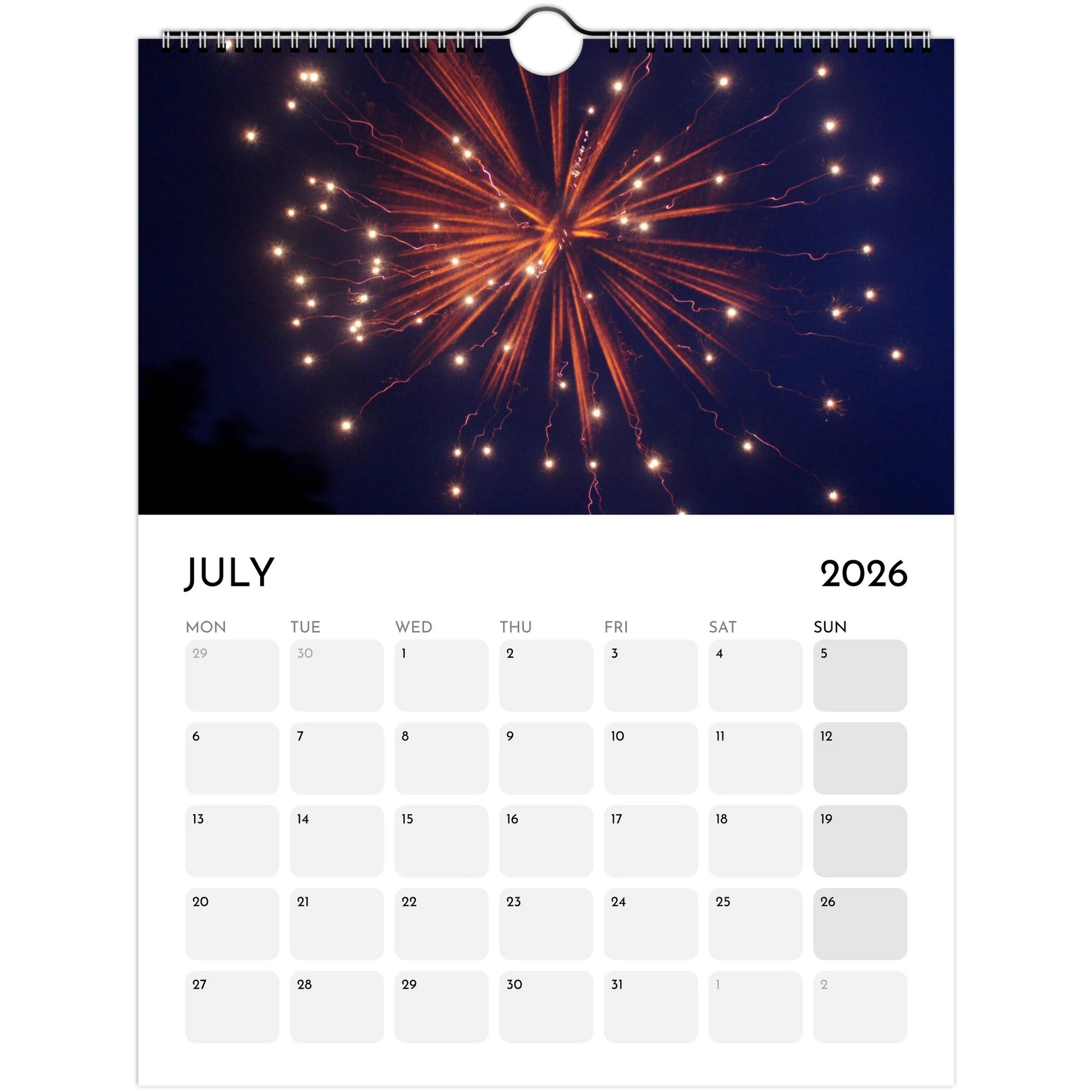 a7b8e24d-5e9b-4102-a8bf-57521942f908