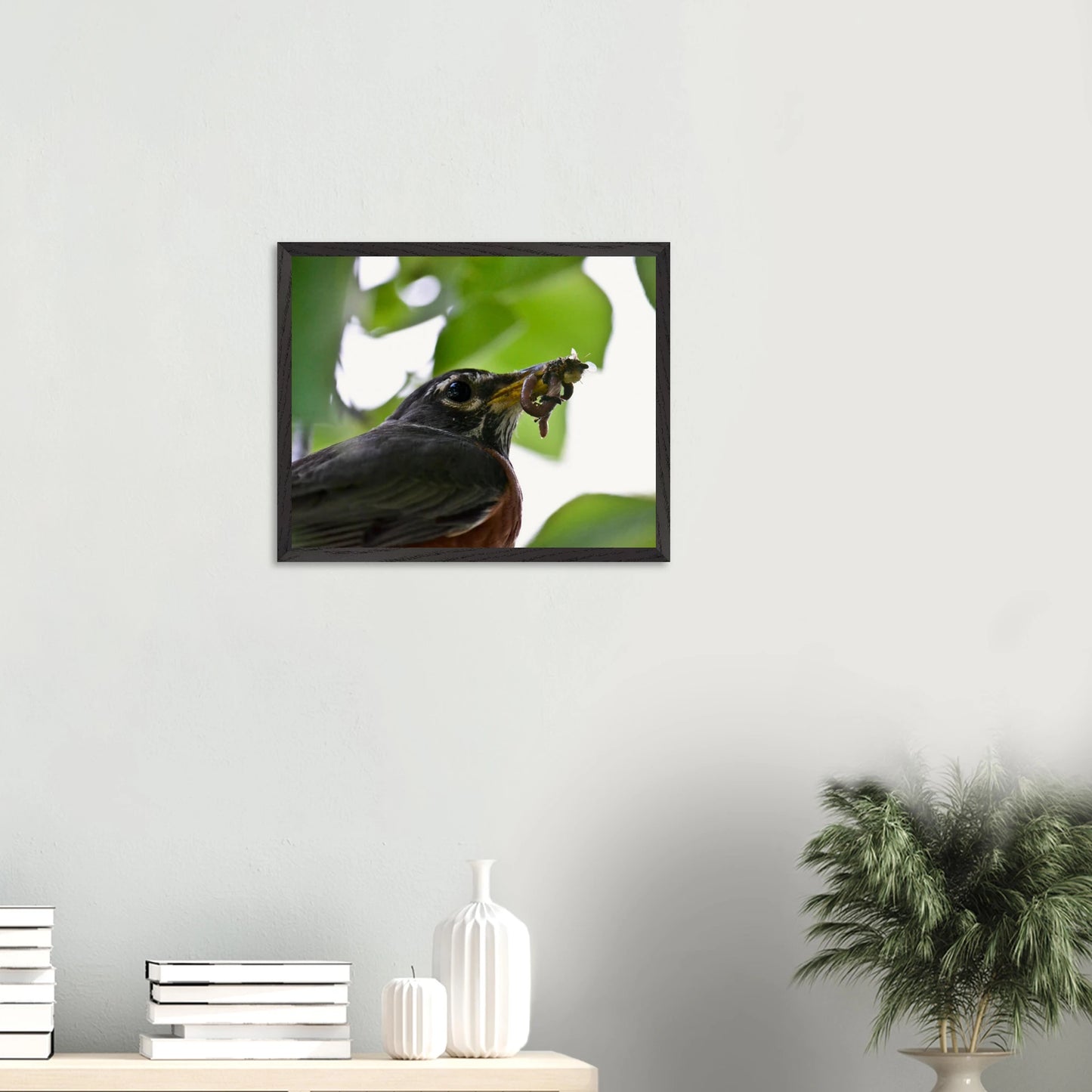 a8e4fb9c-966a-432d-b302-ef415489e28e