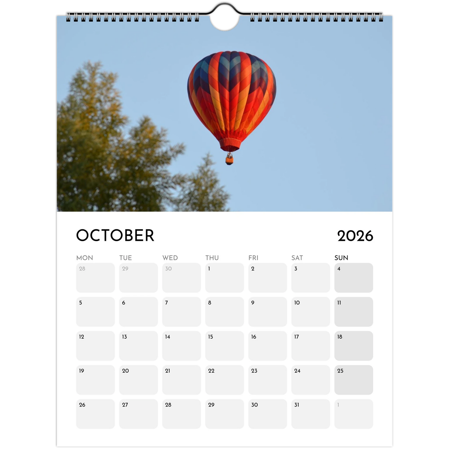 aa5f3193-6969-4be1-8324-ba9e30024ca4