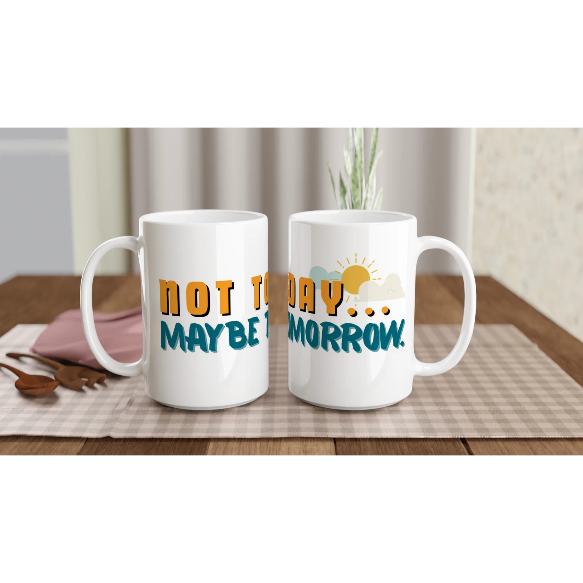 ab14ee12-ac78-460b-b995-7bf00d5c859d