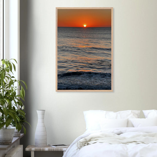 ac59217a-ffa8-494a-9624-3c765f24ef65