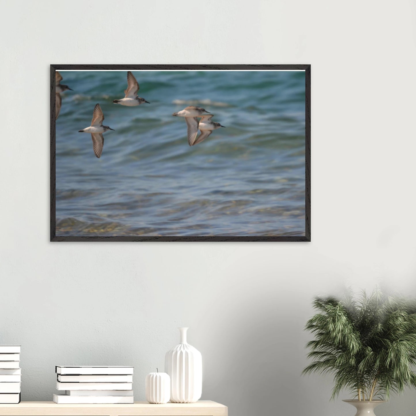 aefab9a2-bd96-40a8-b537-35a20384d13d