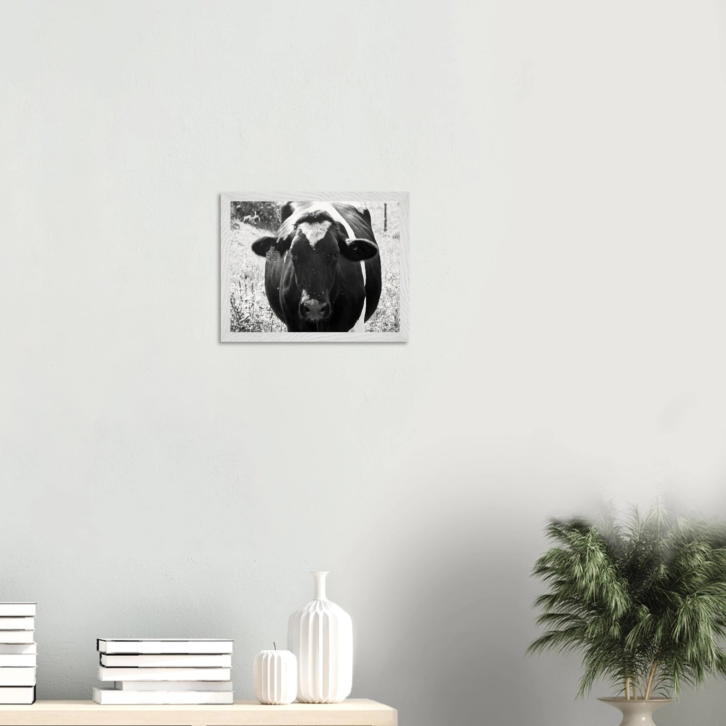 b1662174-2b6d-4dd6-b24e-73bf65ce2ae0