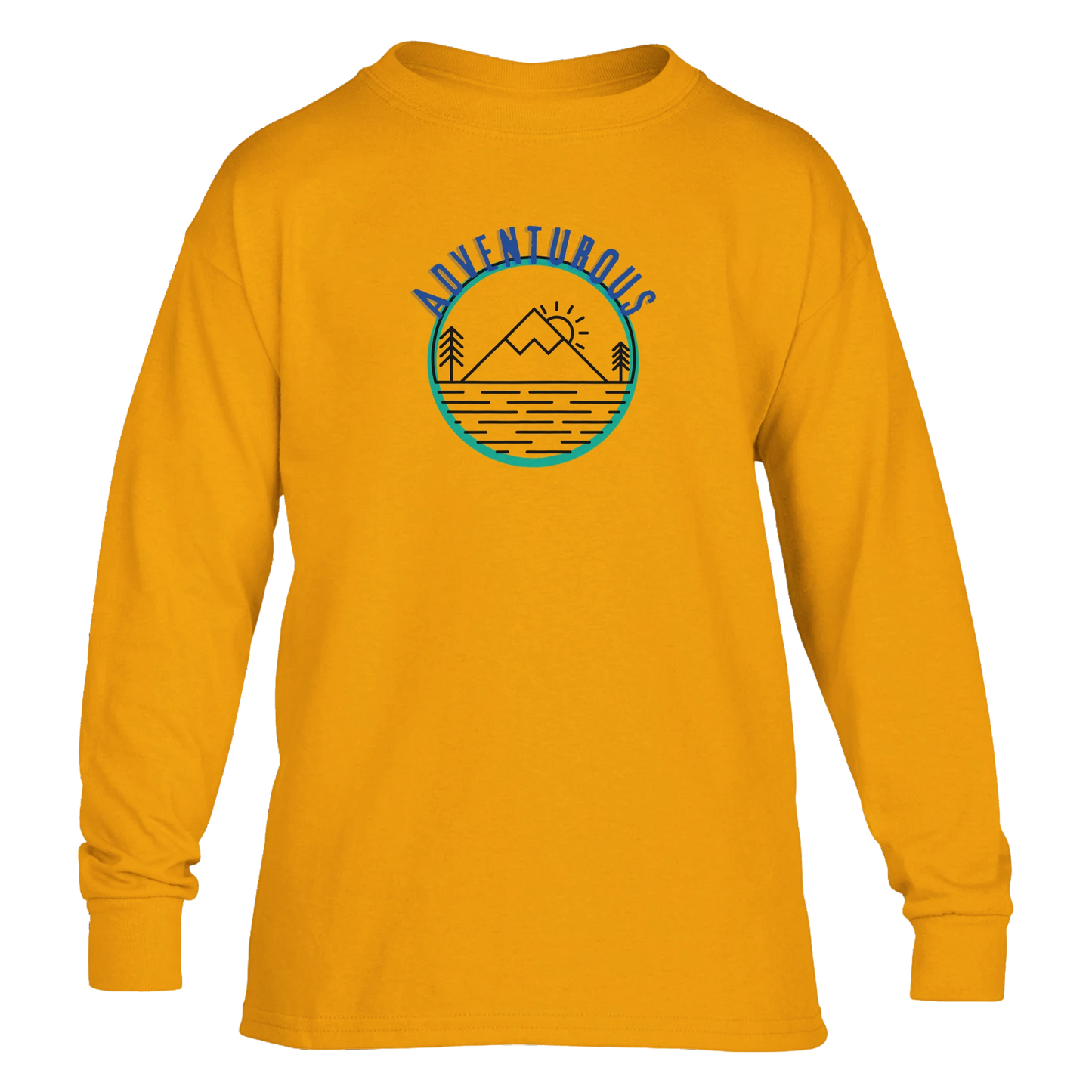 b2314551-058f-4c4d-ae96-fe1c0c8f4952