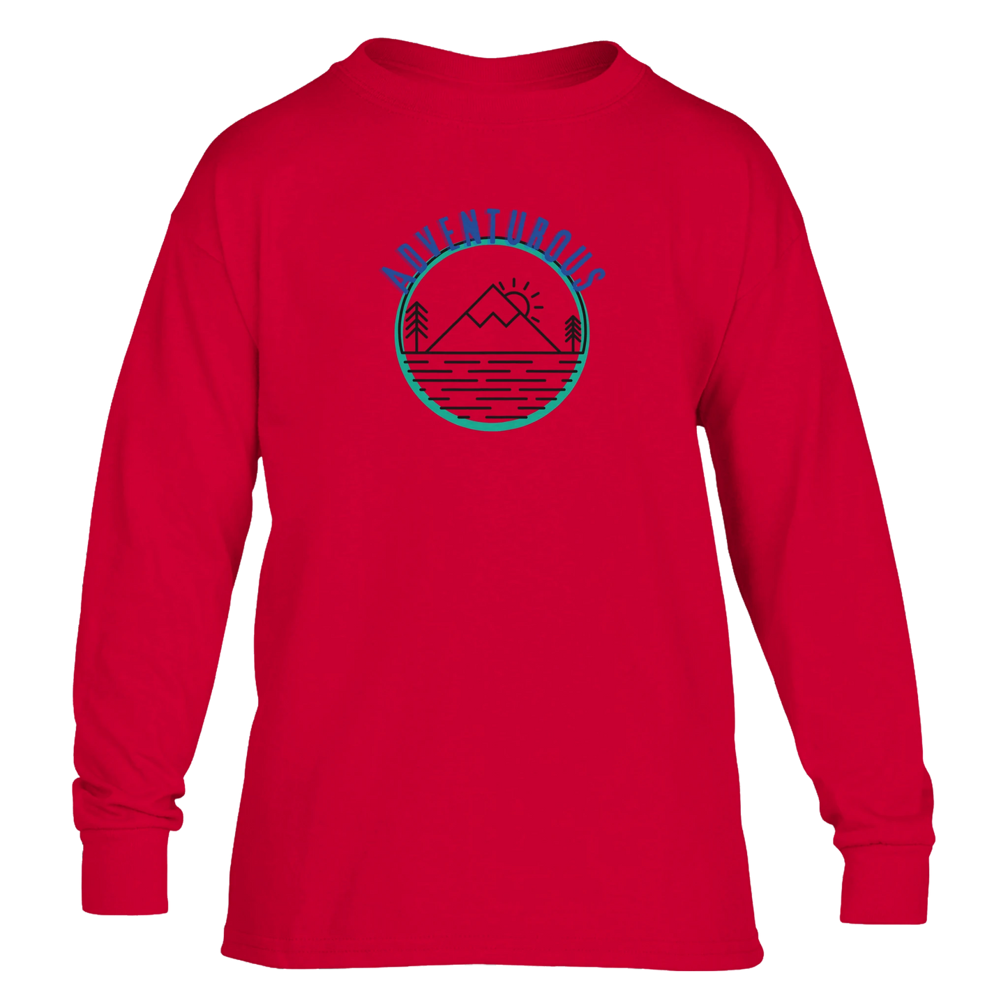 b3062fe0-7602-48a3-be29-01b0d96f45df