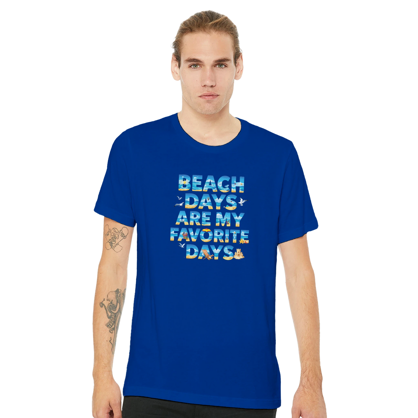 b34e8a69-add3-4afb-9ccd-9f30ccd34f33