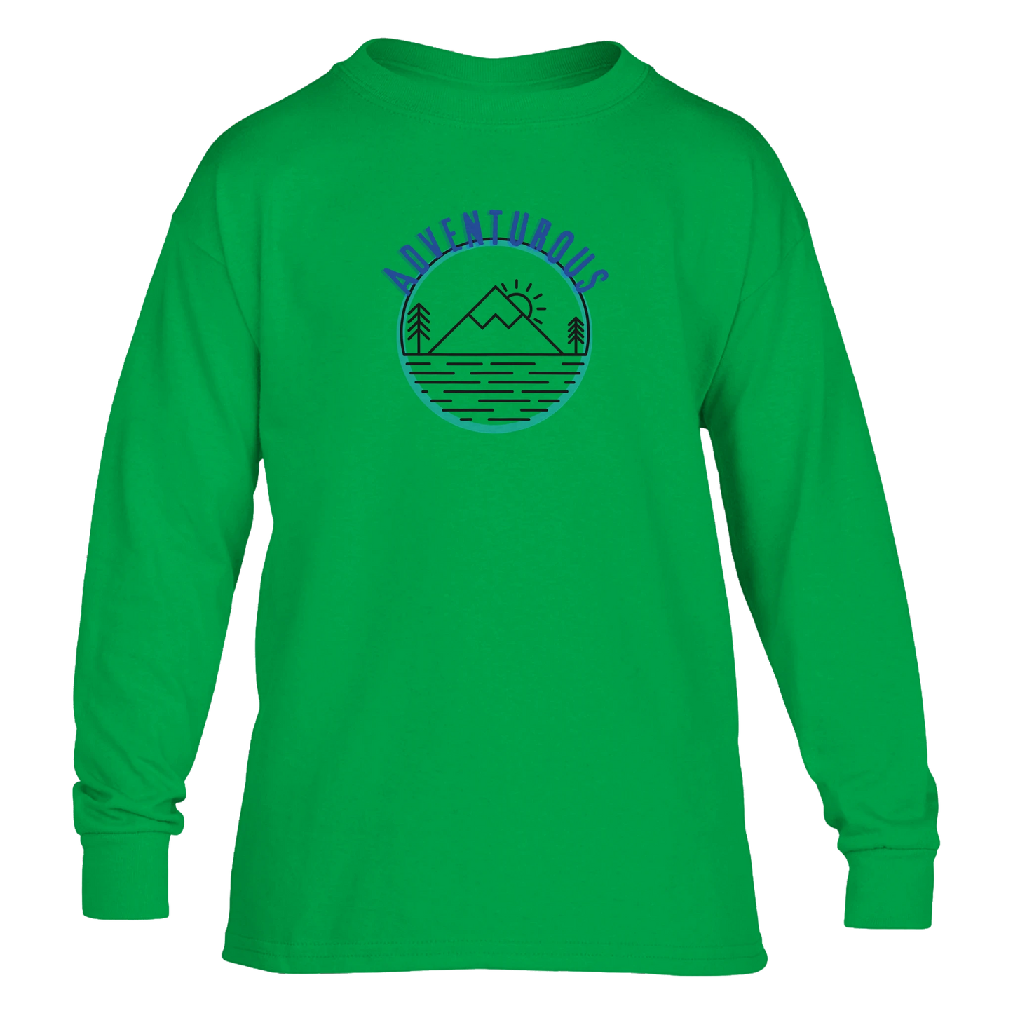 b4351d3b-ebf0-4fe9-a936-1386242f4547