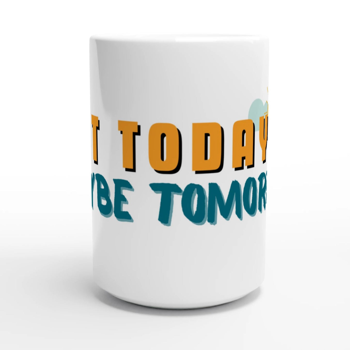 b53f9bf6-06af-4b5d-9e5f-79241f930c7d