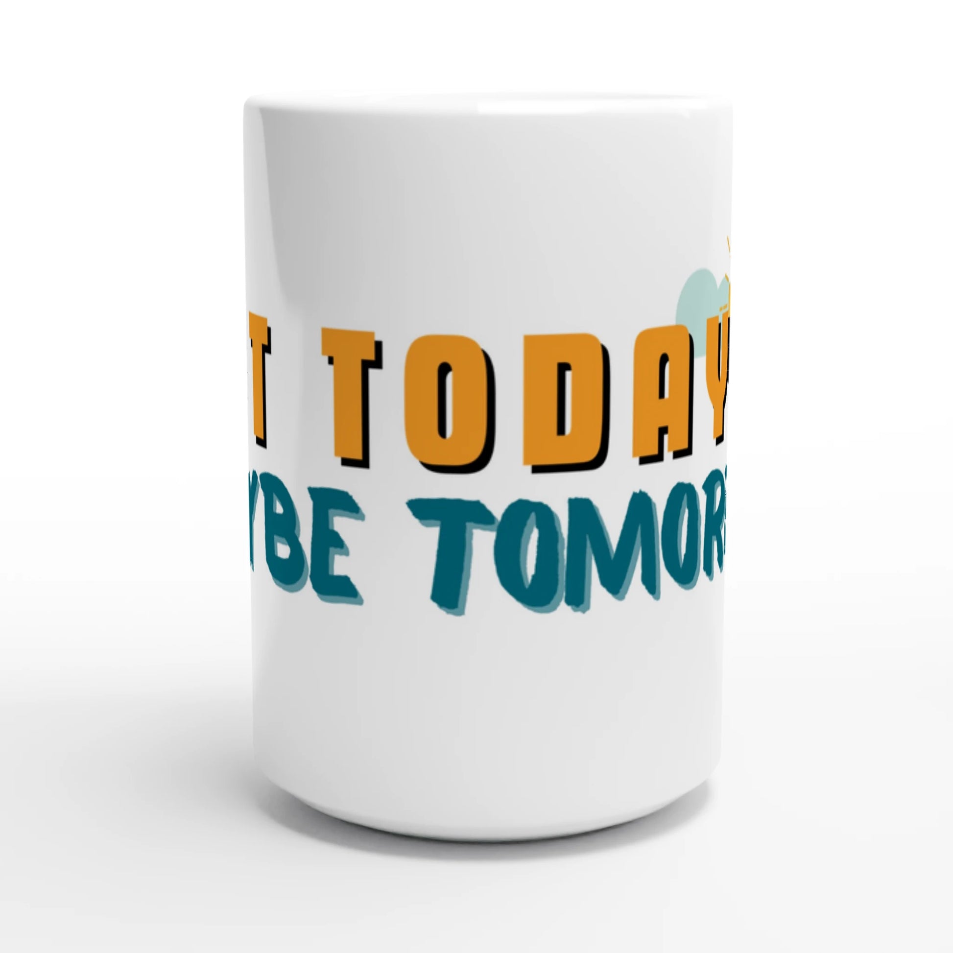 b53f9bf6-06af-4b5d-9e5f-79241f930c7d