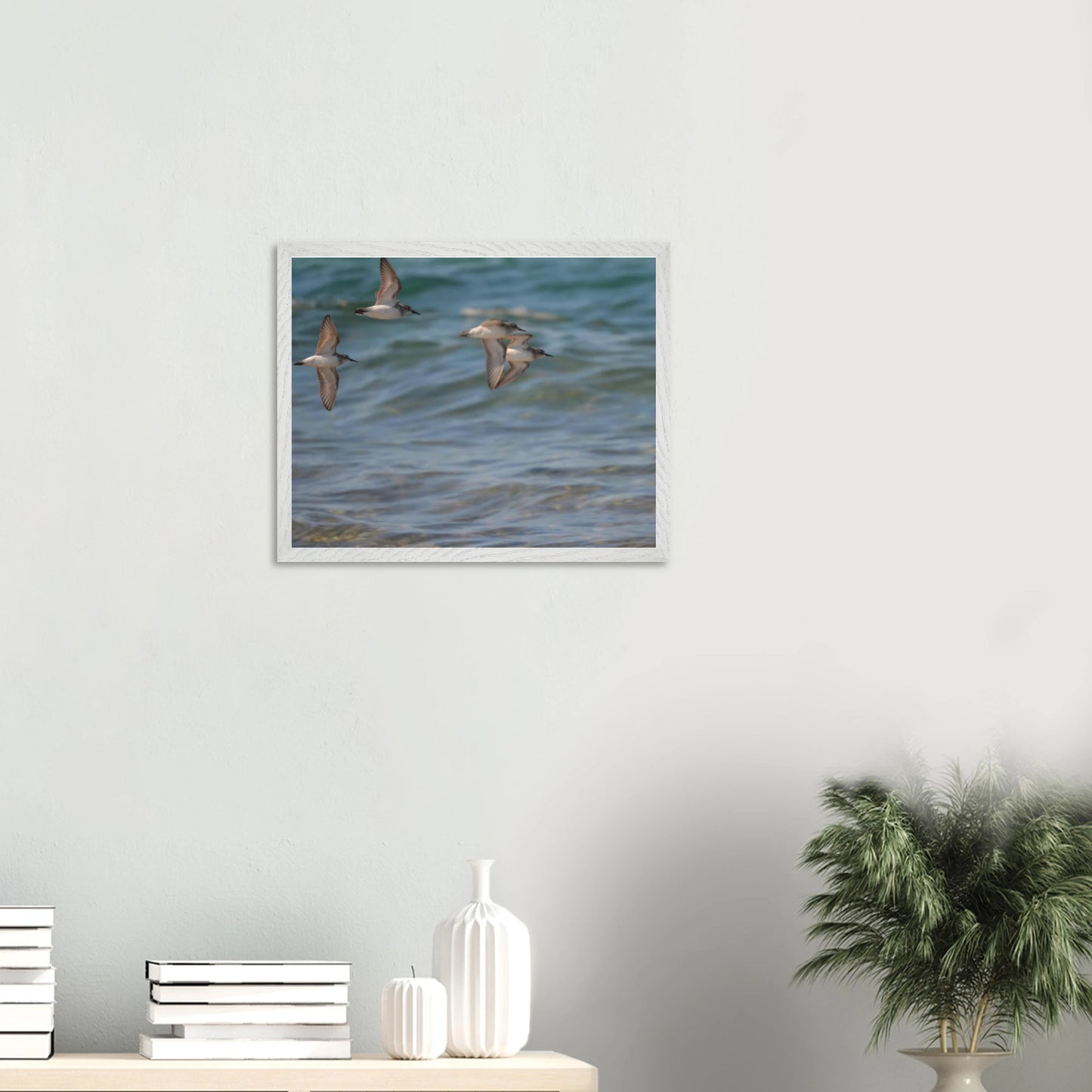 b6ecace9-6c9a-4dcf-9394-1771e95d8ff6