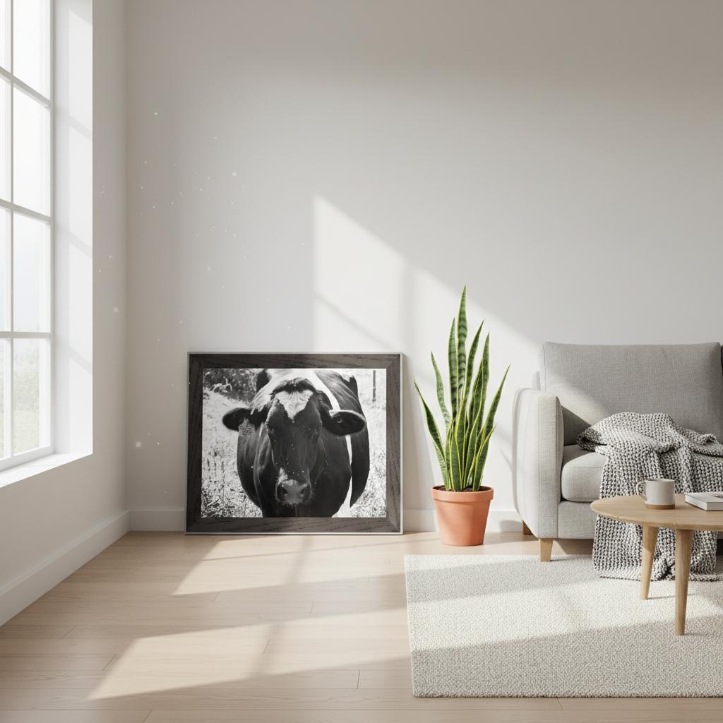 b700f2ad-f518-4b86-8fbd-a8884a75e29a