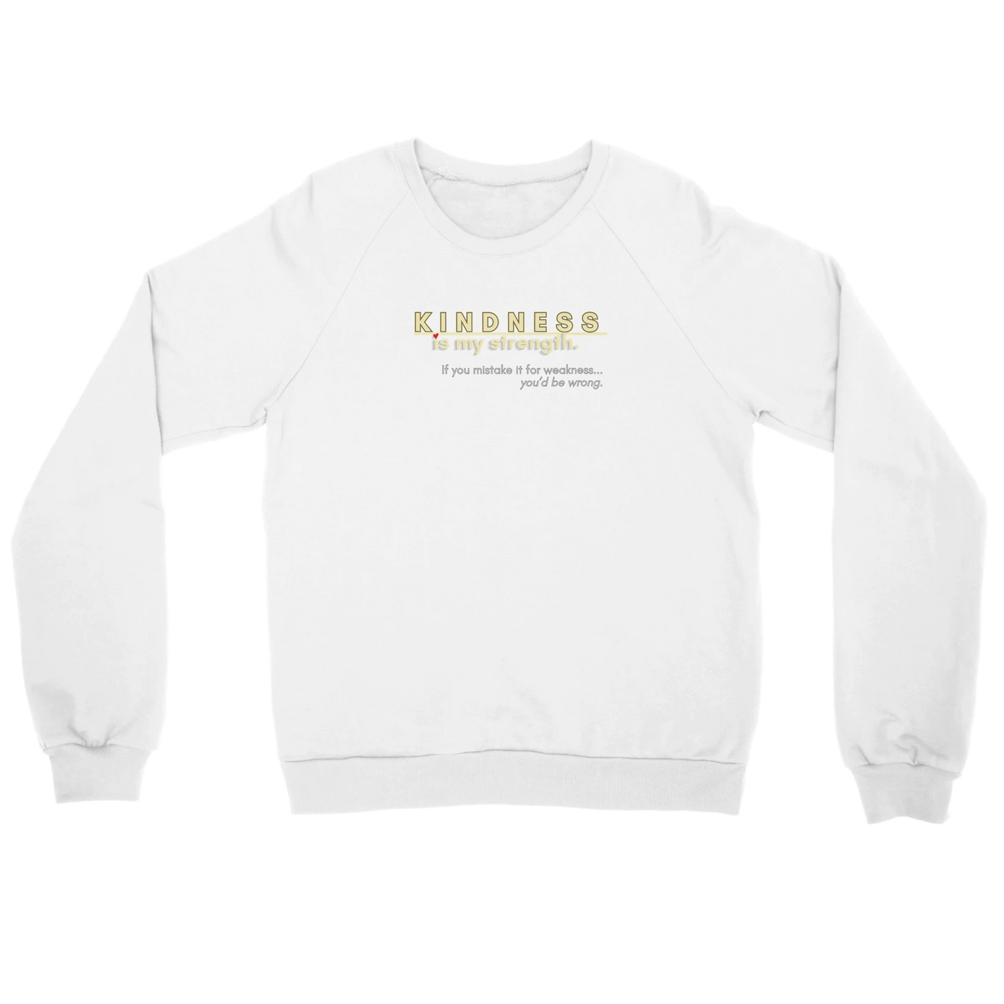 b7cc37b1-aa21-4c2f-a0b9-8e9ba8c552fc