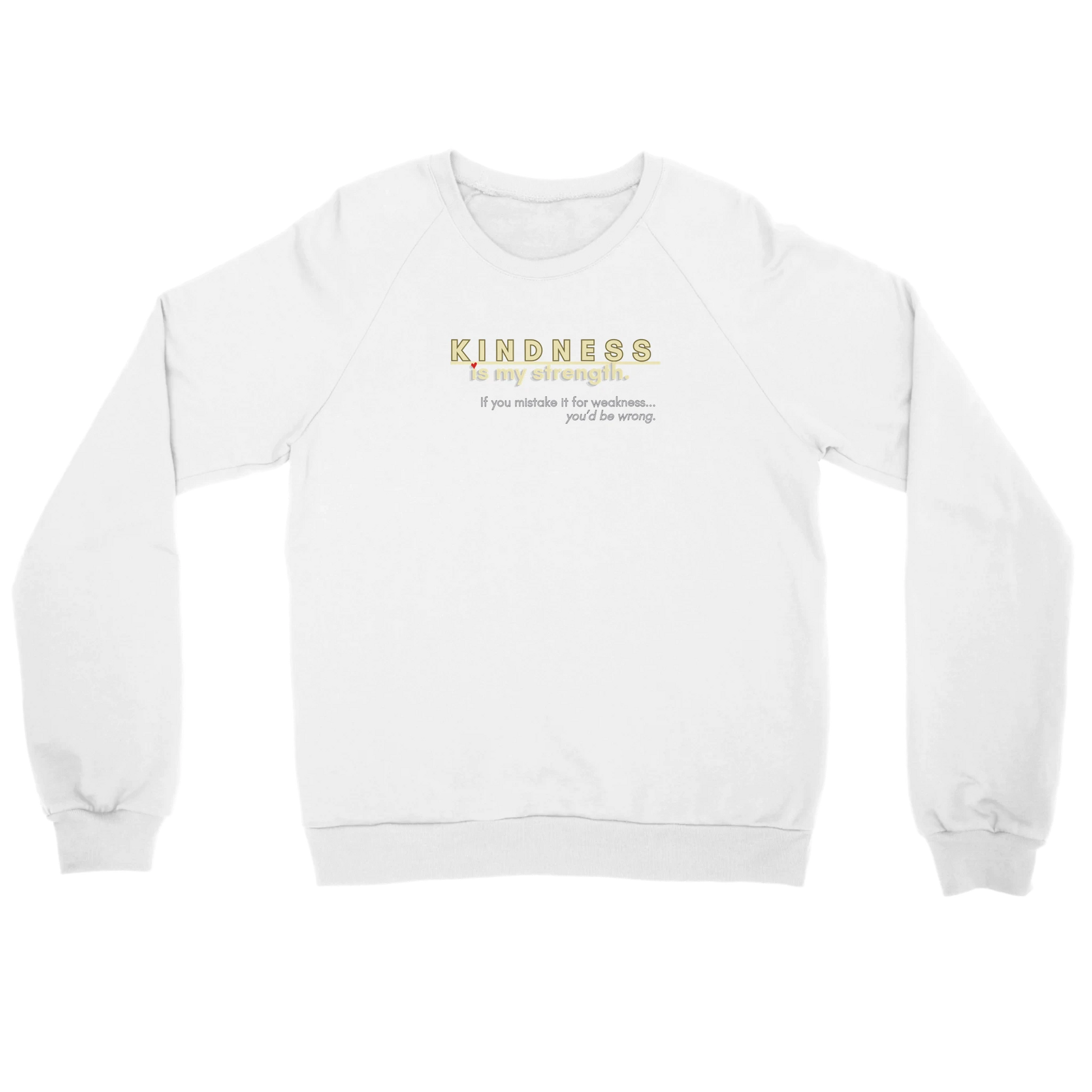 b7cc37b1-aa21-4c2f-a0b9-8e9ba8c552fc