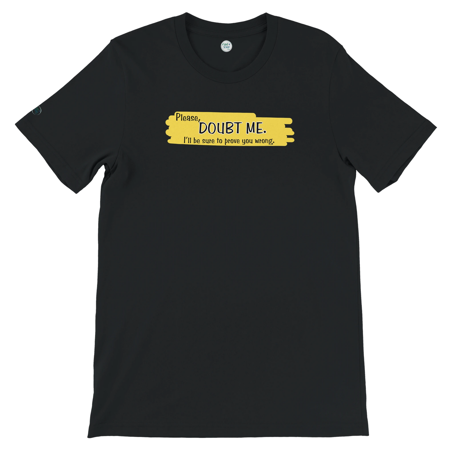 baa1b930-bb7d-4946-bcaa-29c5f3d1a08a