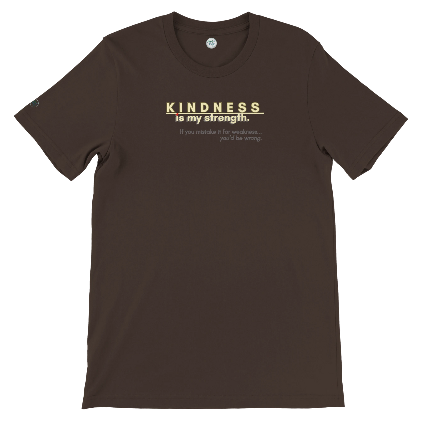 bb0f31e7-ec3a-434d-a89a-f945e23504ae