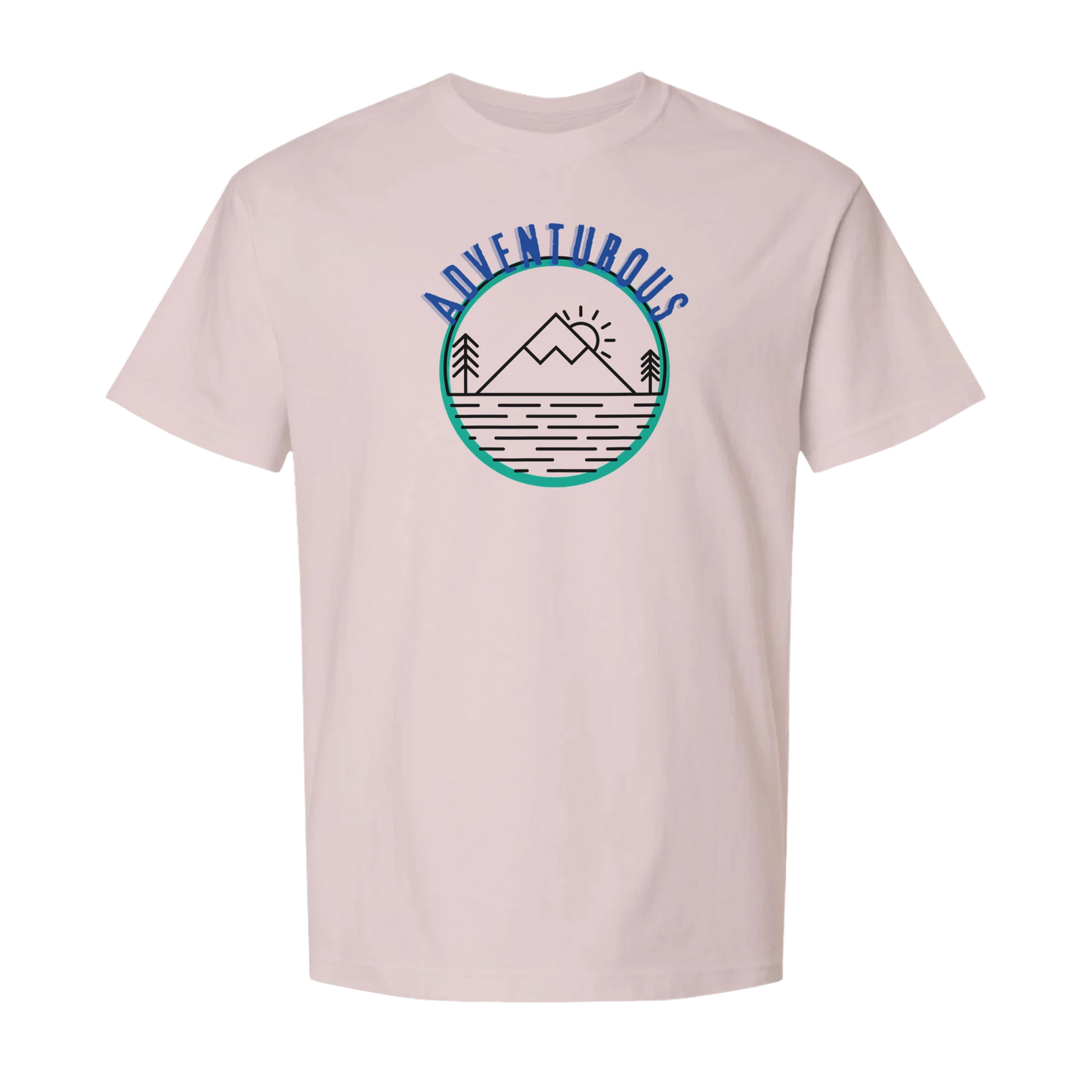 bb637c6e-3104-4ddd-9779-e875c0056f8d