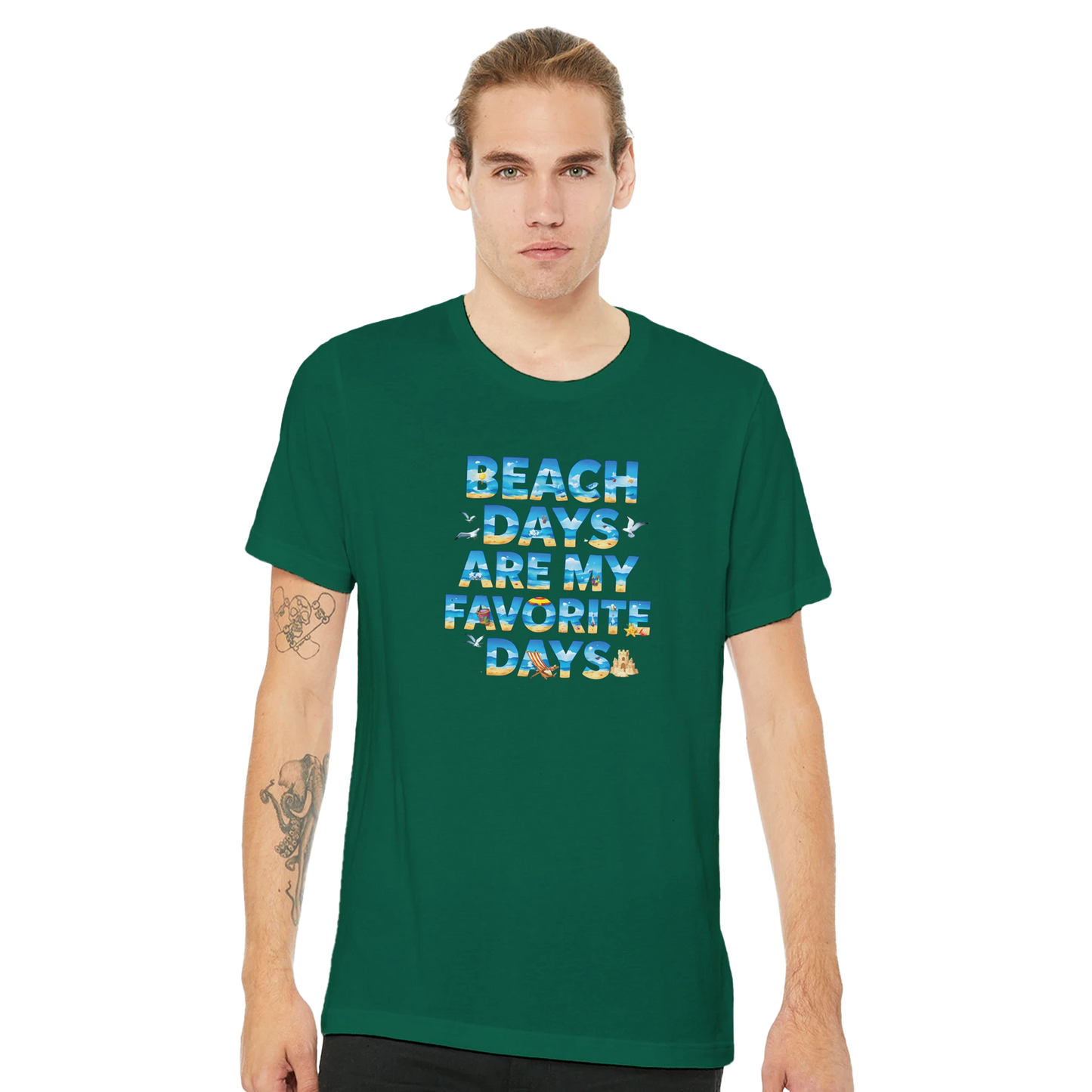 bff0ccf0-112b-4603-8ee8-6e5b69a99881