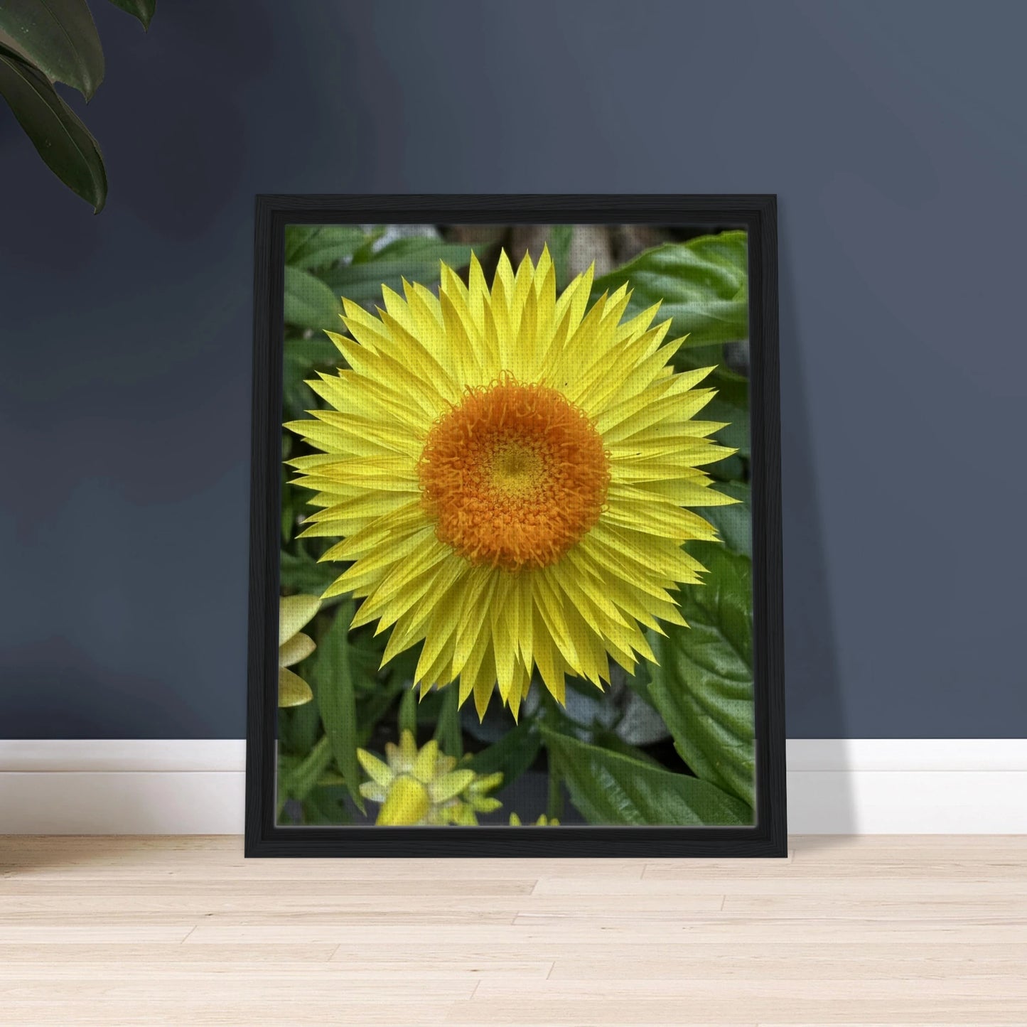 c17361dd-9c65-4509-aec7-14109e399614