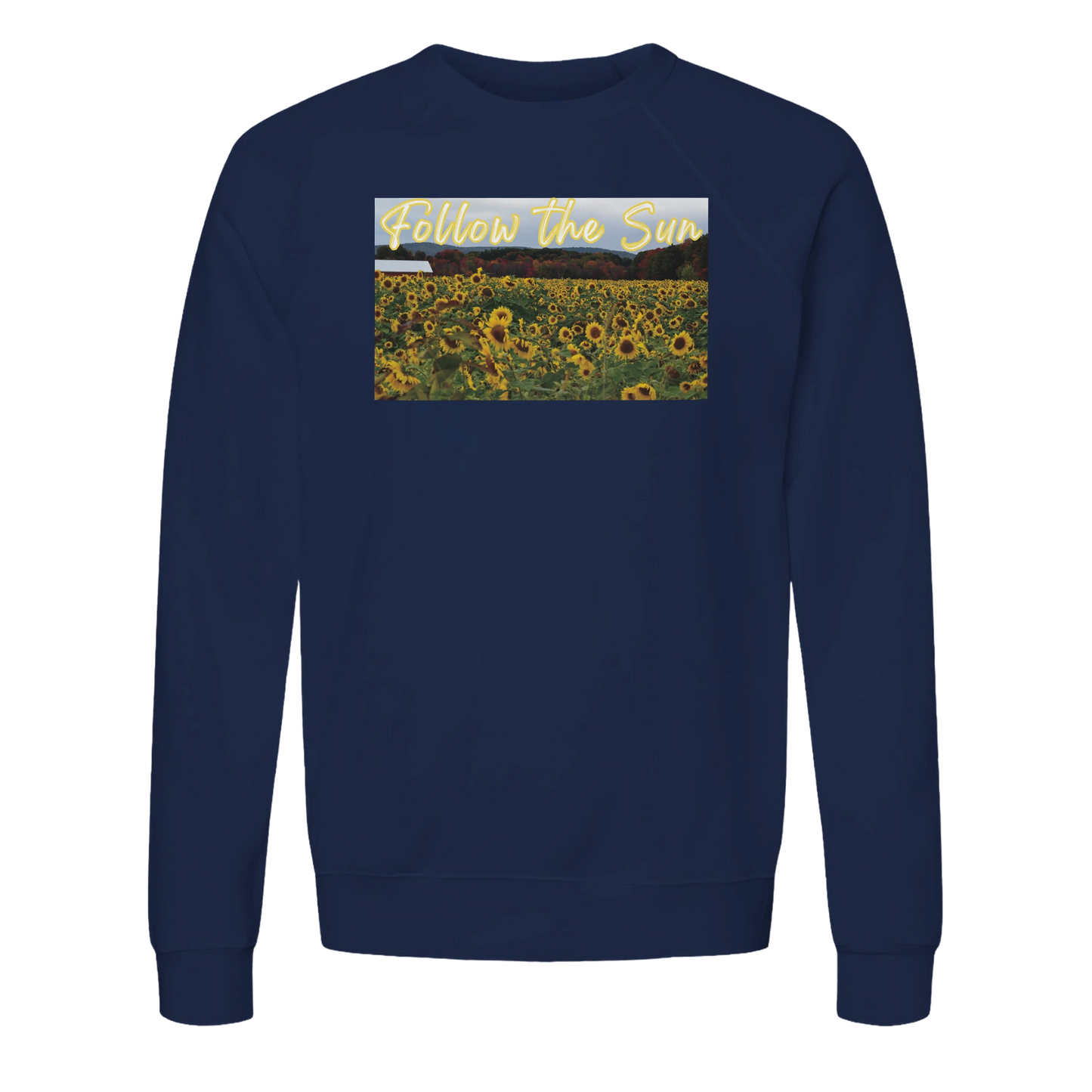 c19de77a-a8ca-4476-87b0-5e50b22c65b6