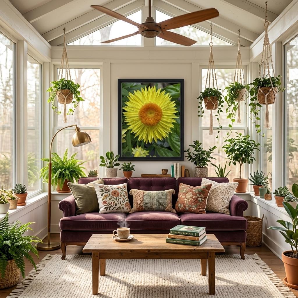 c2bda086-5c19-40af-8029-8a2d72bc2250