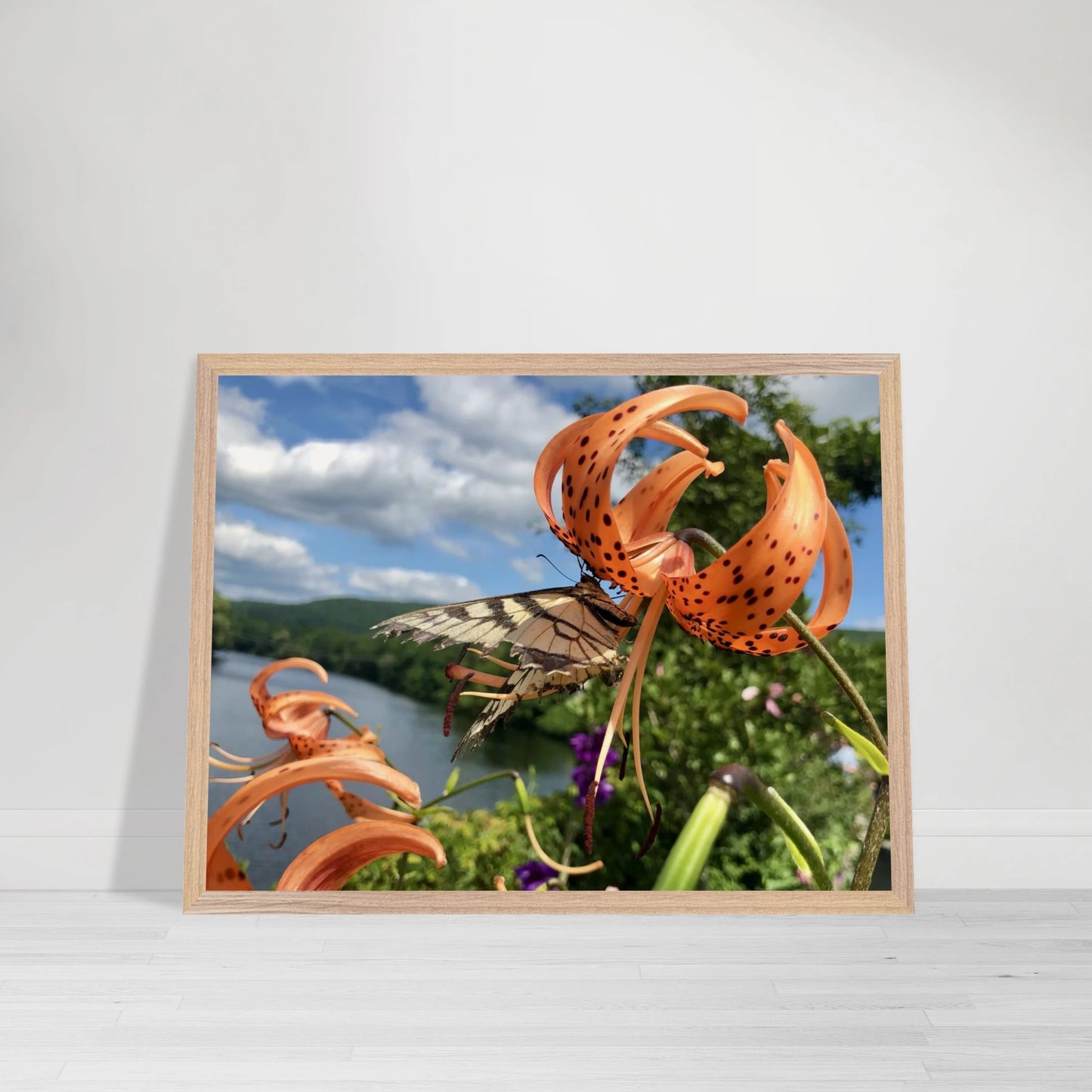 c3250244-5307-4346-bfcd-f602fd5c0ce4