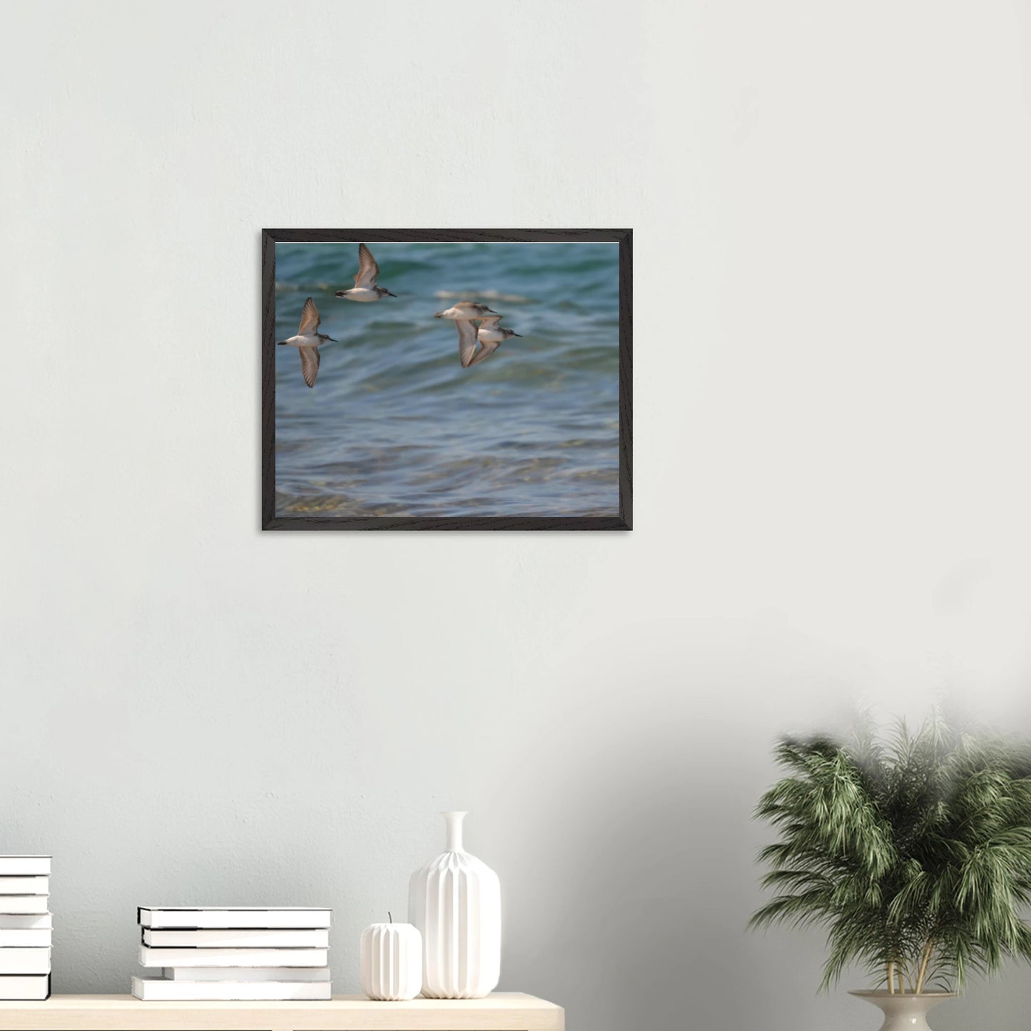 c5d3718b-f1da-4743-a15a-2fb938c51ae3