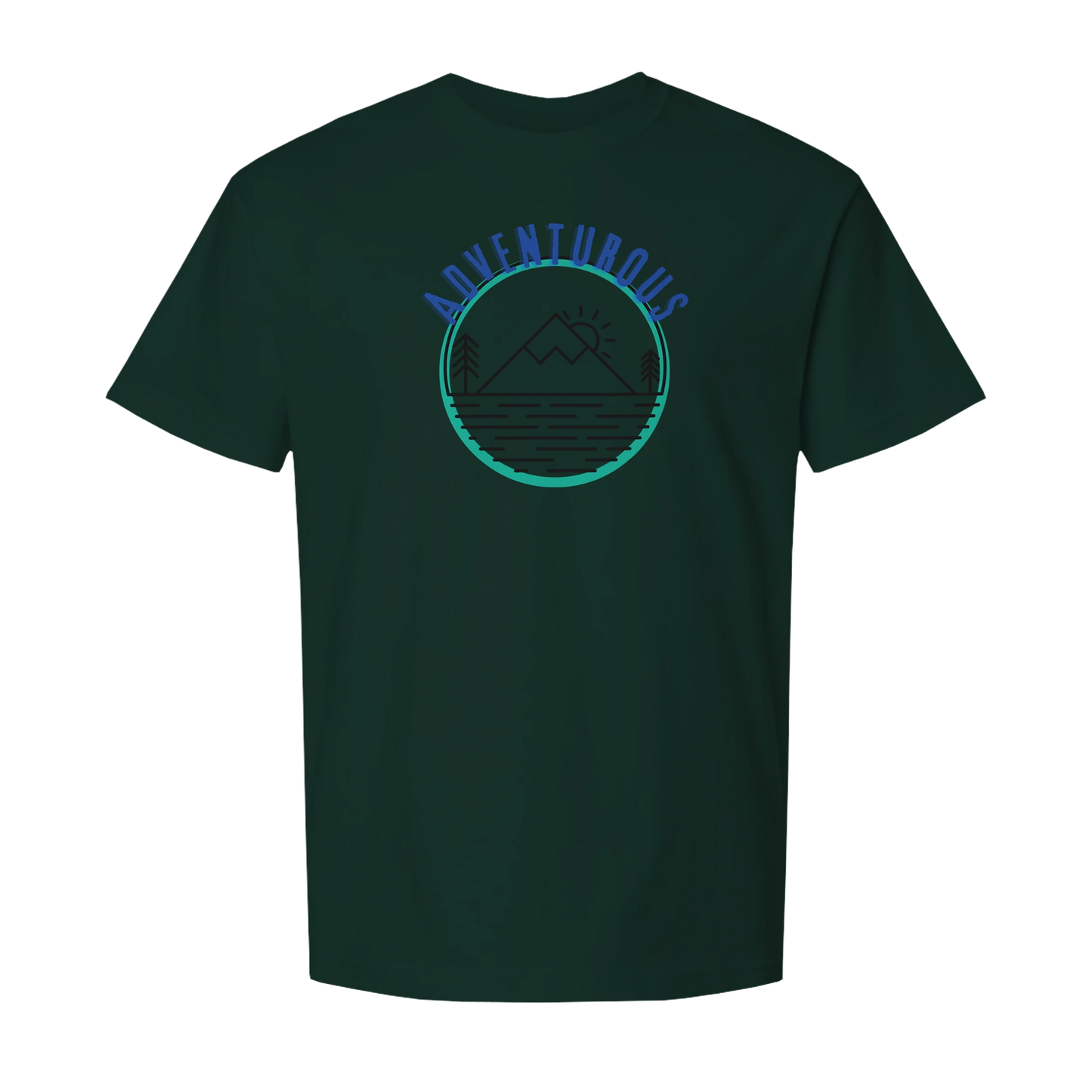 c7e920c3-bae5-4edc-833b-92975d5e599a