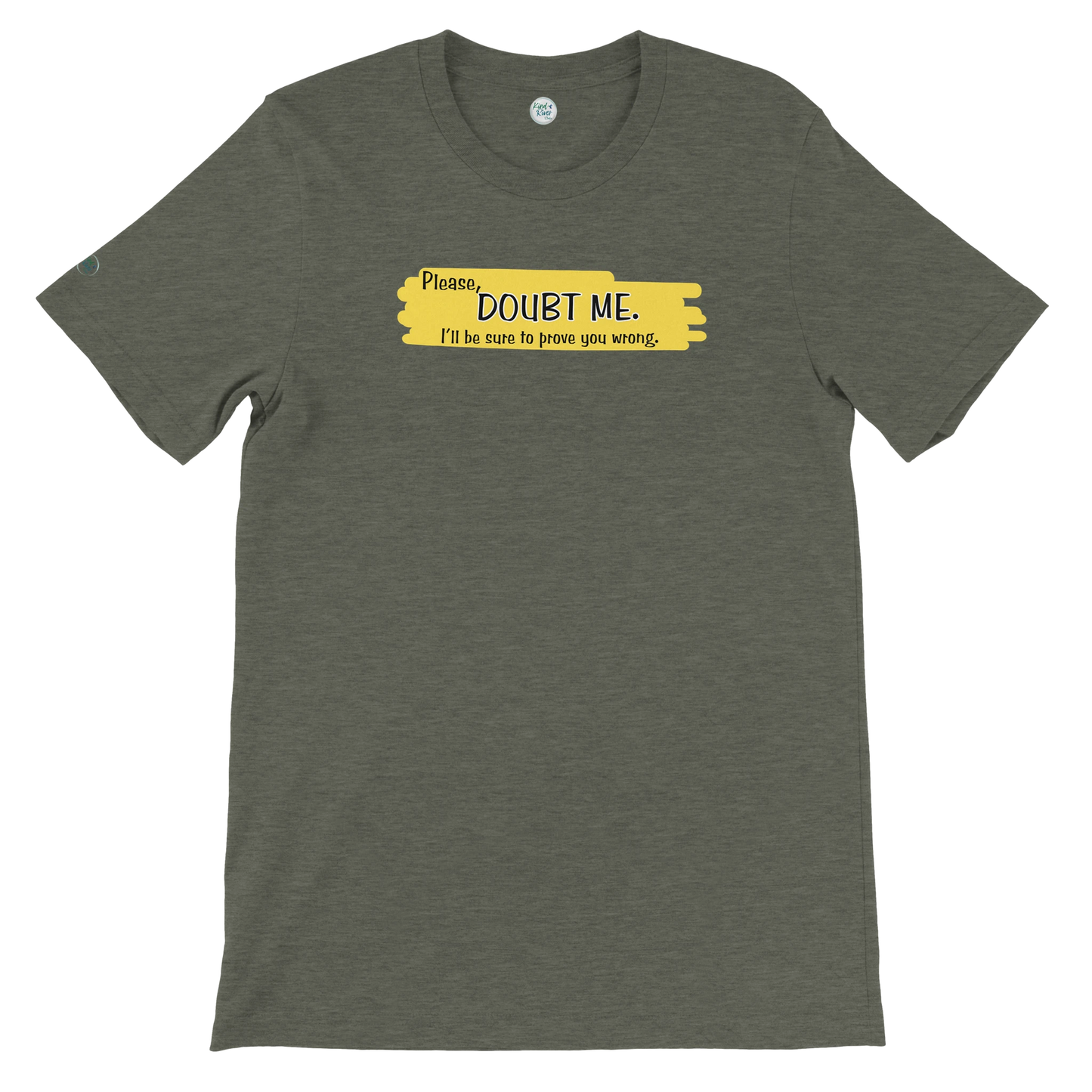 c9d25cf9-fad4-4723-a59e-fde00bdcd0c9