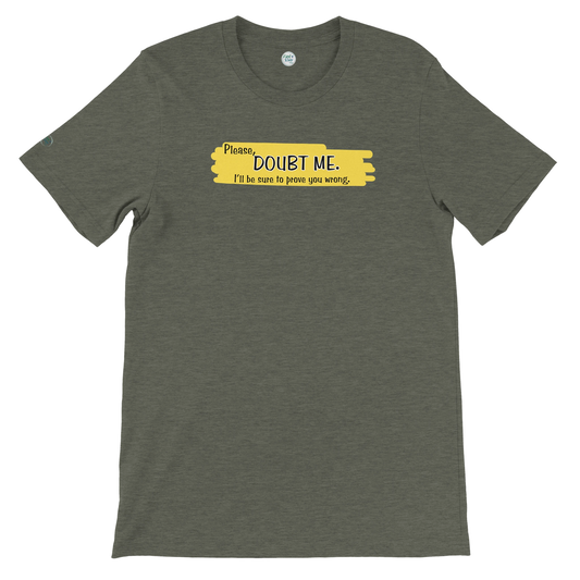 c9d25cf9-fad4-4723-a59e-fde00bdcd0c9