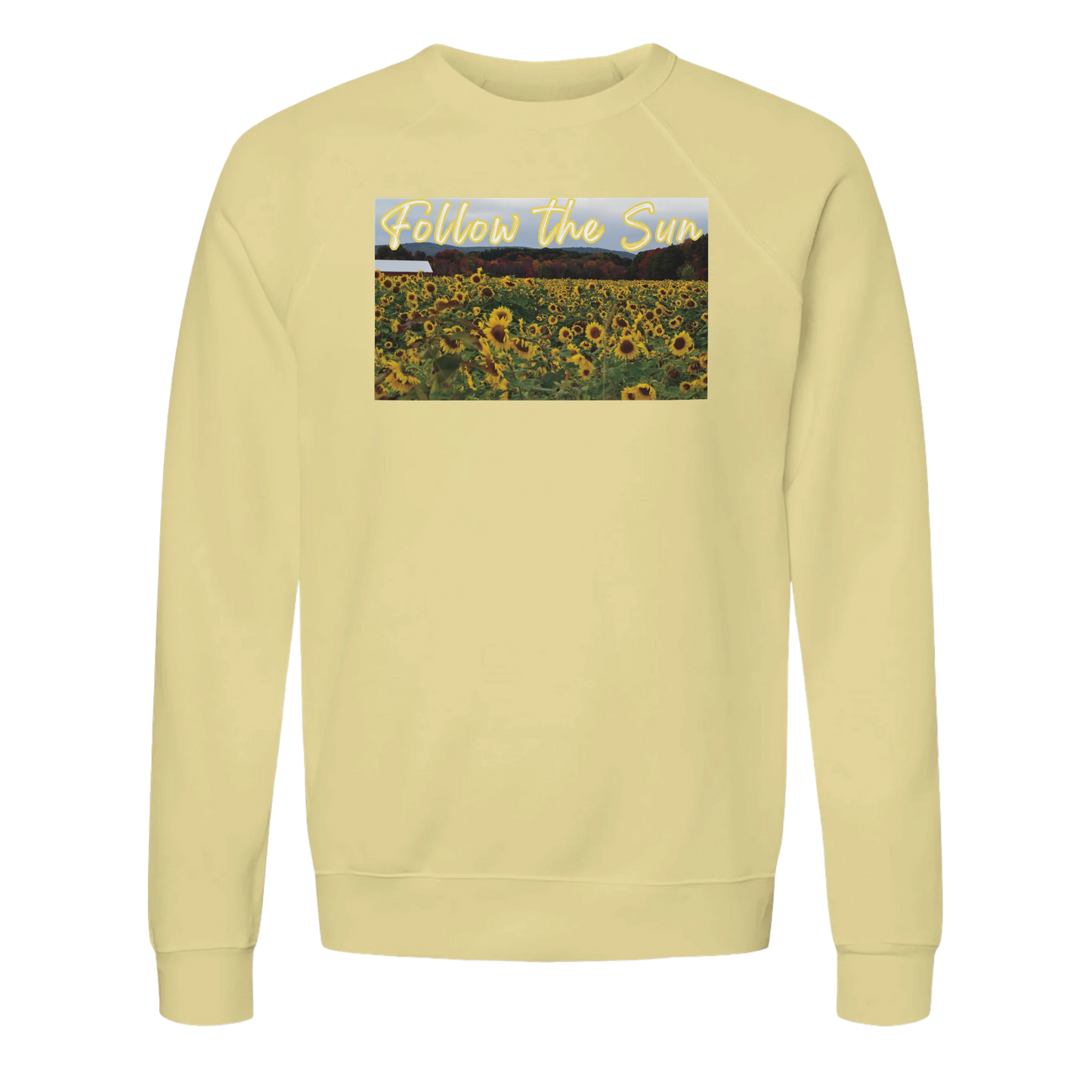 ca2800cb-065c-4e0f-952d-b39615437ea2