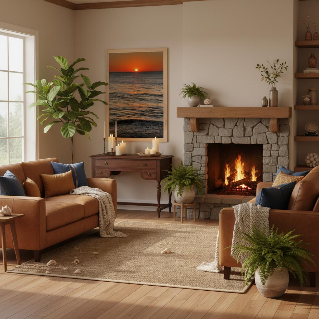 cac3c8fa-cabb-4c0f-b146-c77651454216