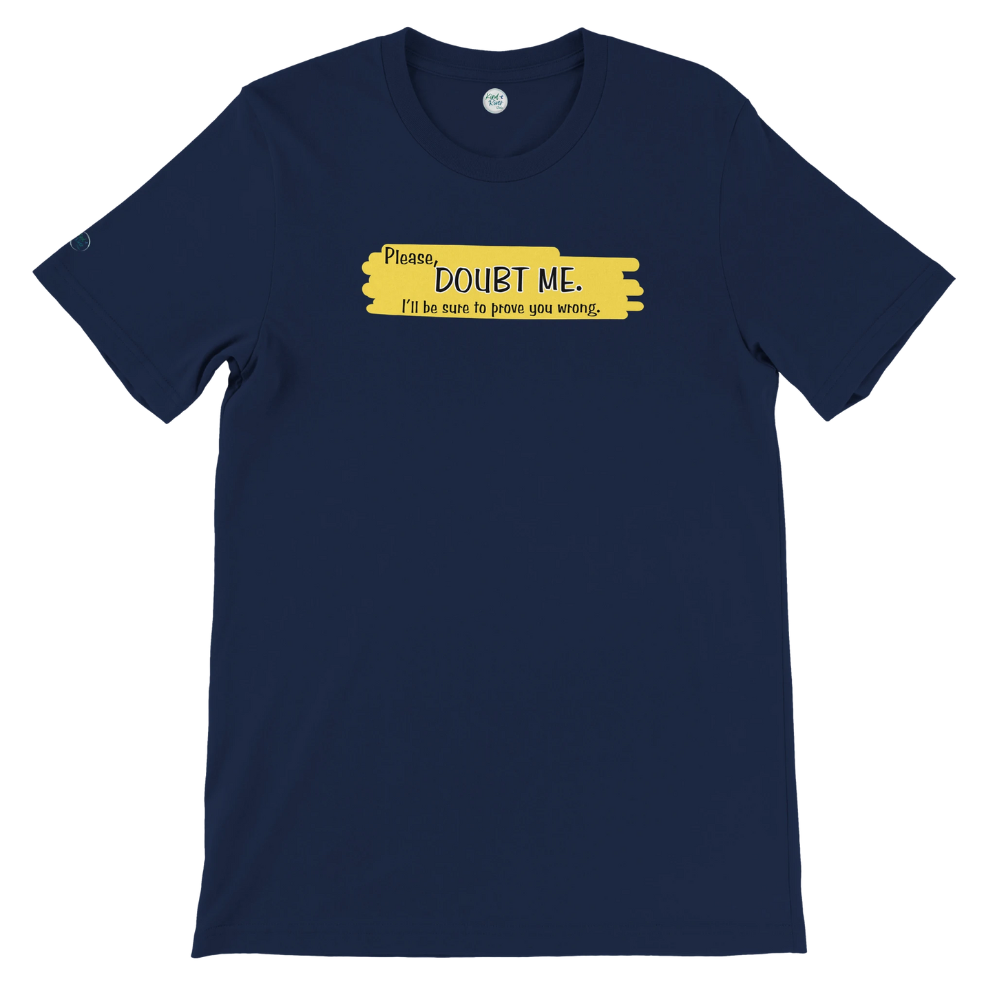 cac918ce-c9f7-4d42-af5c-5b6cd3e24a86