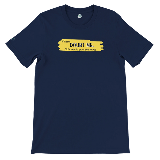 cac918ce-c9f7-4d42-af5c-5b6cd3e24a86