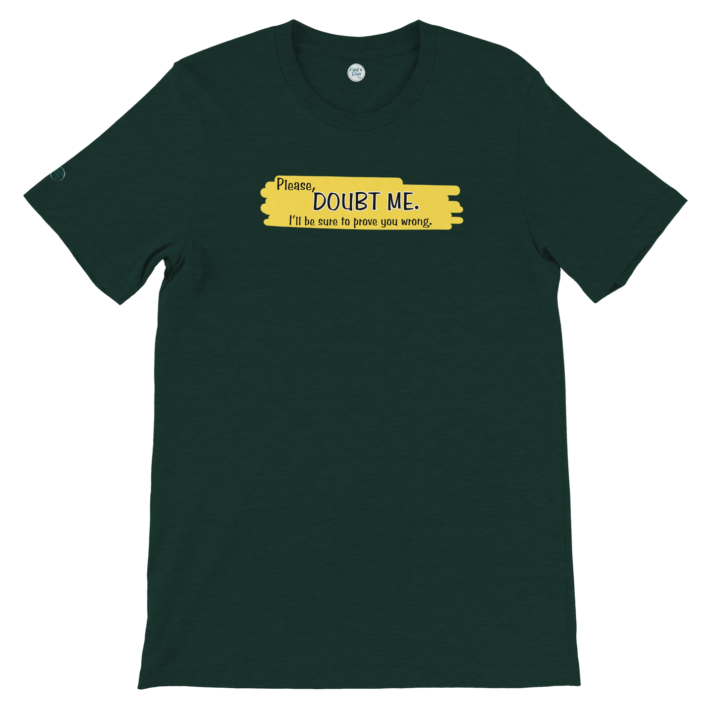 cc14d8c6-7d93-4fae-82fd-0f124e908d9c