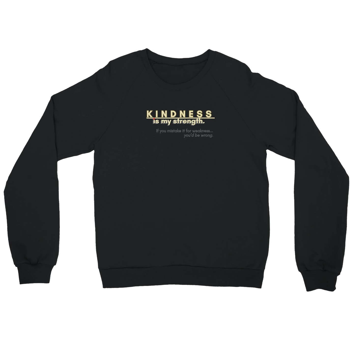 cd144952-12f3-4d3f-a5b3-31f32bae6aa0