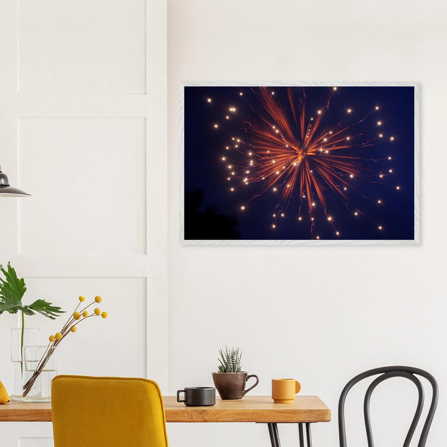 ced6f53b-a4b0-429f-82db-94811aadf49f