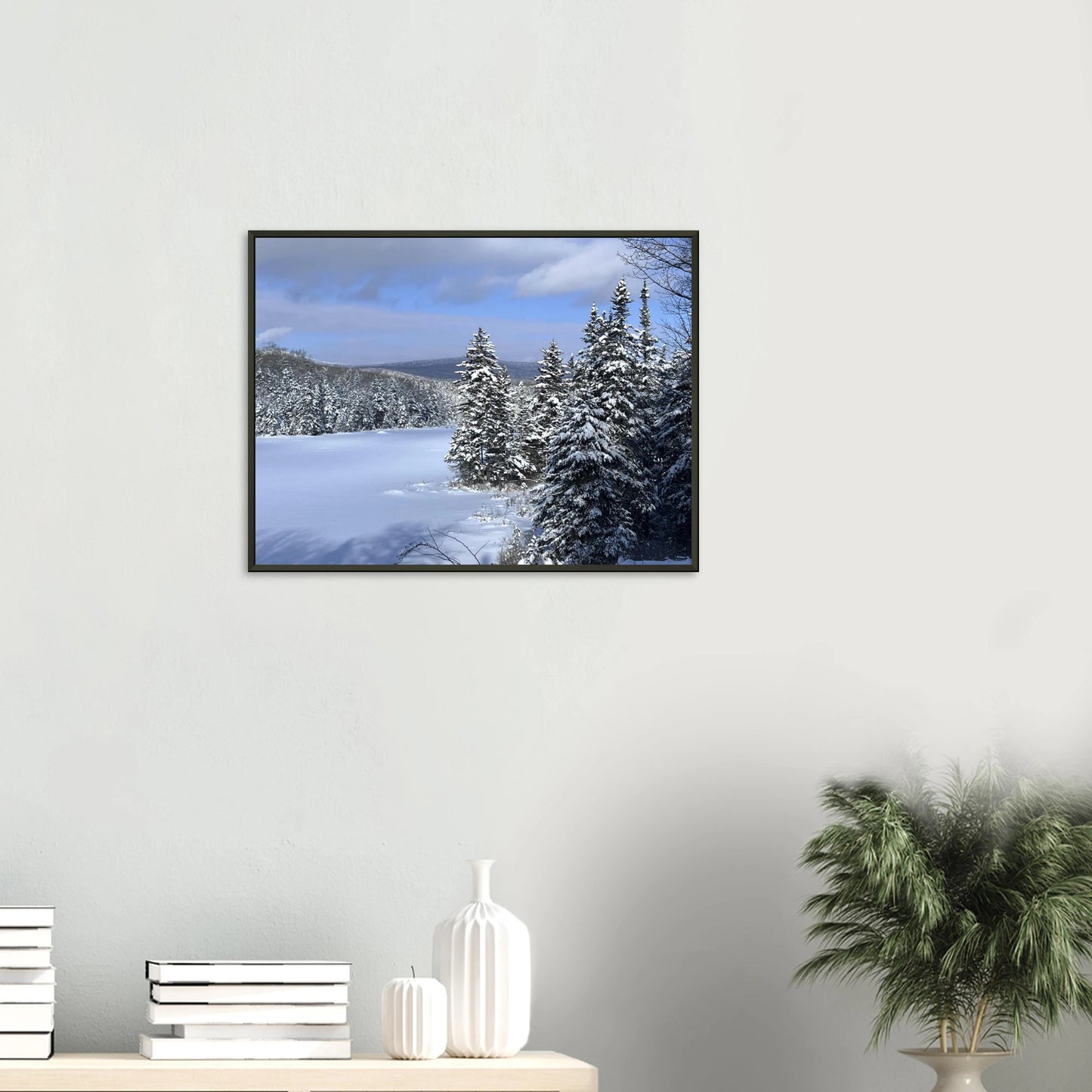 cf482cce-a447-4386-931d-3ce0b86d6c2b