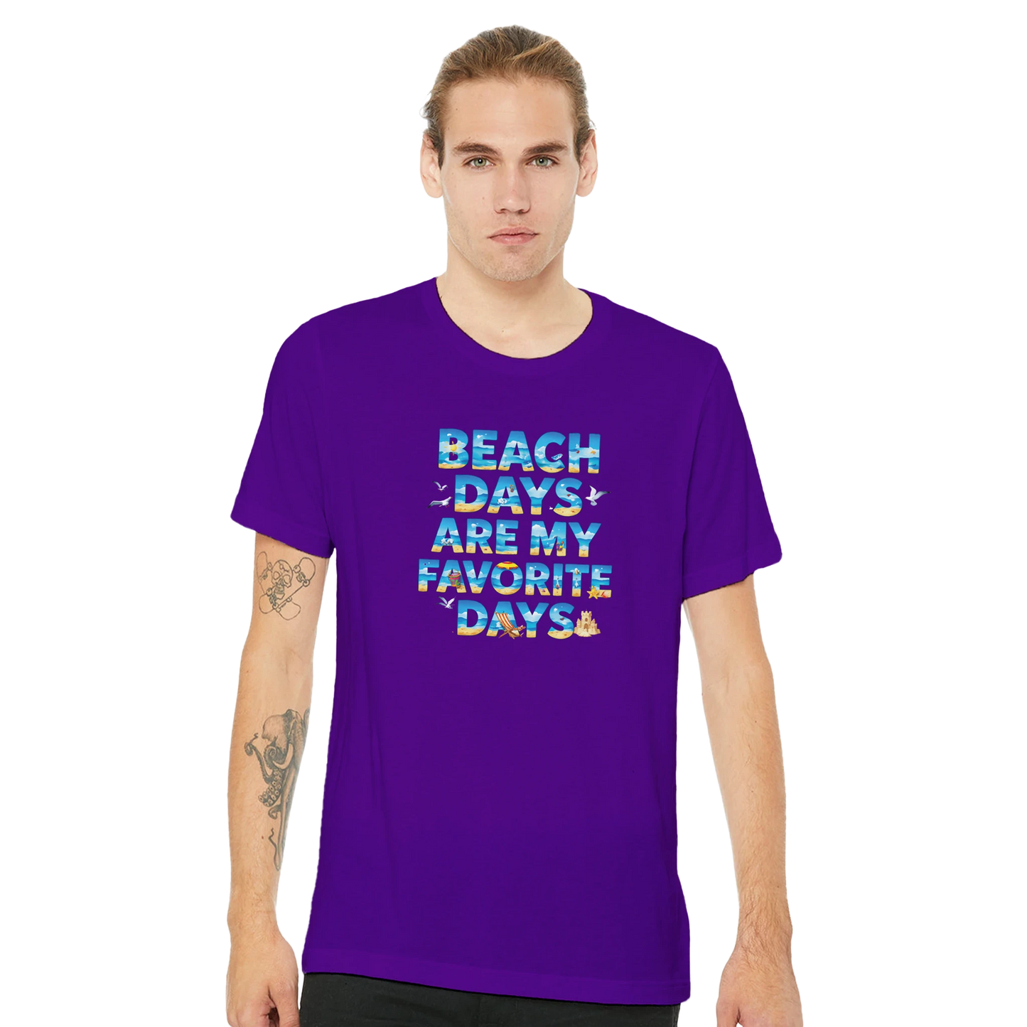 cf95c5e5-7557-4c88-9427-1970b775f4a7