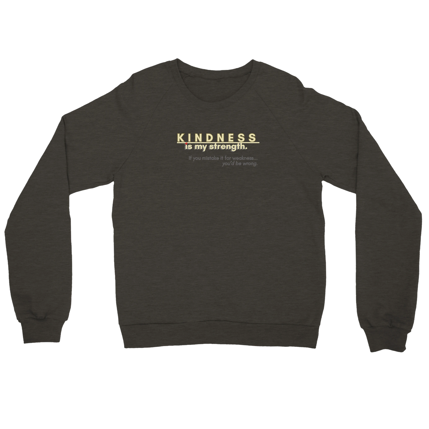 cfcca3d9-1eb7-48a9-9d86-58e0e3353443