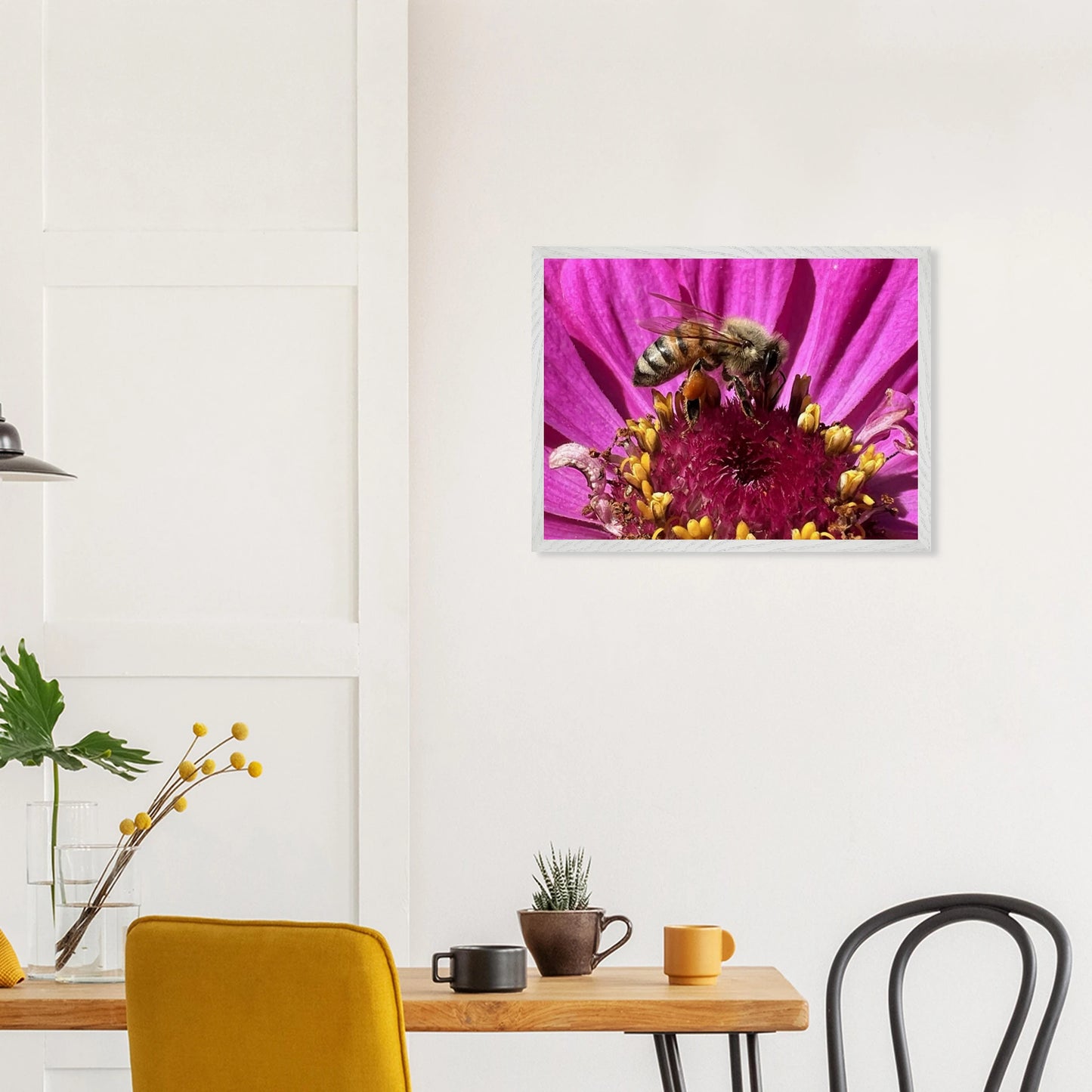 cfeb28df-5446-4fb3-a6af-dbde156b30a3