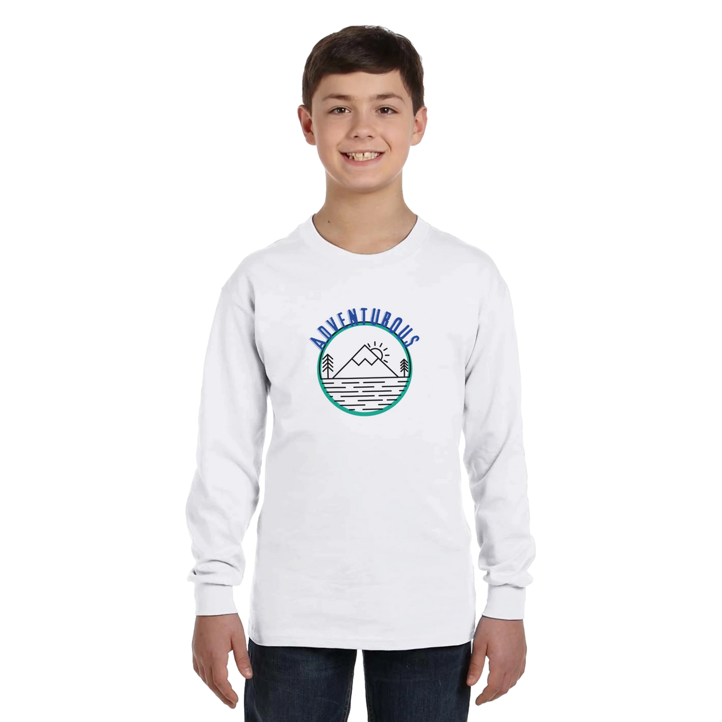 d3e3475b-3992-442e-8836-504c8d0a1d96