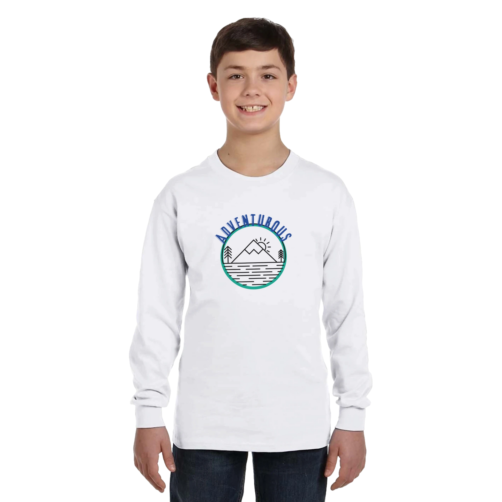 d3e3475b-3992-442e-8836-504c8d0a1d96