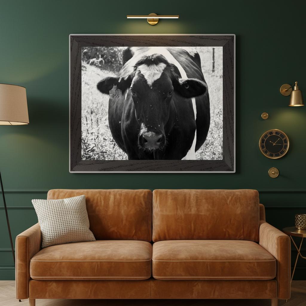 d43d34ab-74b5-4790-8f7c-7795dd873b18