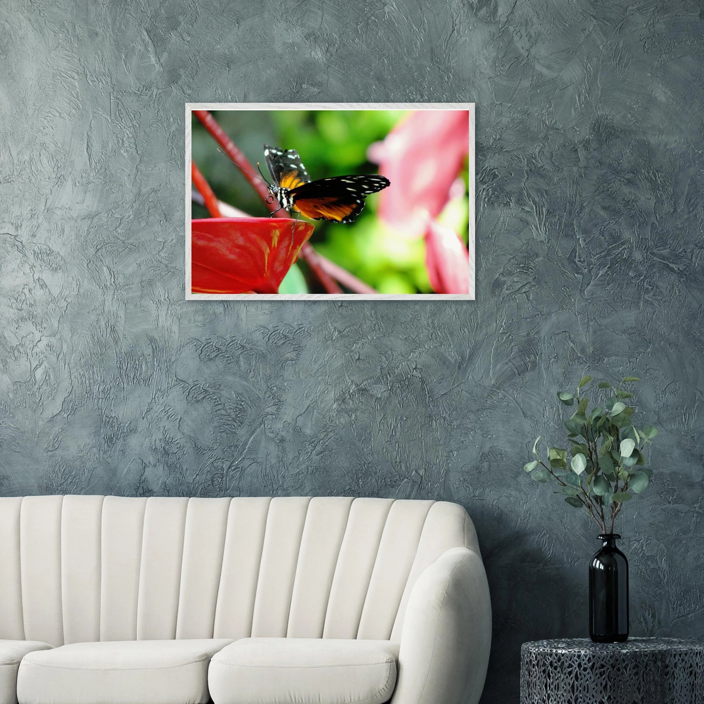 d5ed662e-ad0a-430c-bb43-0b5b1b51af5a